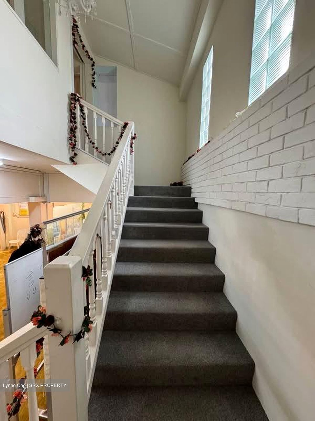 Watten Estate (D11), Detached #627503871